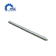 Filling machine spare parts